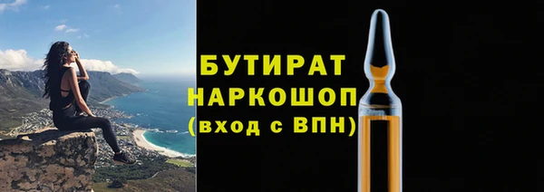 шишки Аркадак
