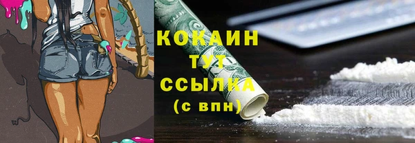 стафф Армянск
